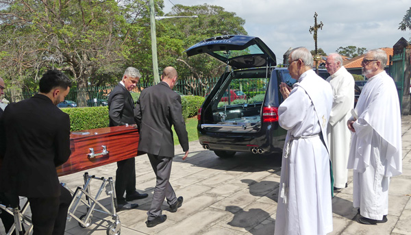 0326 SM David Wilson funeral 15